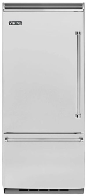 Viking 5 Series Bottom Freezer Refrigerator