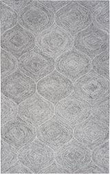 Gray 2
