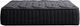 iAmerica Ashland 2.0 Wrapped Coil 15" Medium Tight Top Queen Mattress-1
