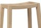 John Thomas Furniture® Customizable Select Ranch 30" Bar Stool-1