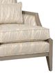 HF Custom Customizable Kamira Chair-2