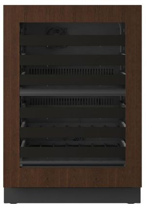 Click to view more images of the product.