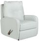 Best® Home Furnishings Customizable Ingall Manual Swivel Glider Recliner-0