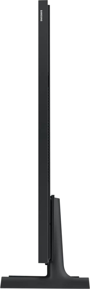 Samsung The Frame 85" 4K Ultra HD QLED Smart TV-3
