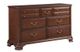 Kincaid Furniture Hadleigh Bureau-0