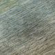 Dalyn™ Rug Company Trevi TV11 Blue 5'x8' Area Rug-5