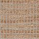 LR Home Natural Fiber Gray 8'x10' Area Rug-5