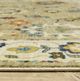 Oriental Weavers™ Francesca 5'x8' Style 7 Area Rug-4