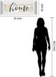 Classy Living Marla Rae Home Wall Art-2