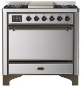 Stainless Steel