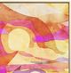 Stylecraft Colorful Abstract Wall Art-1