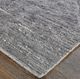 Feizy Norah Gray 5' x 8' Rug-2