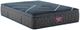 Beautyrest® World Class Hybrid™ Level Four 14" Medium Apex Pillow Top Full Mattress-0