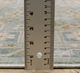 Oriental Weavers™ Maeve 5'x8' Style 11 Area Rug-2