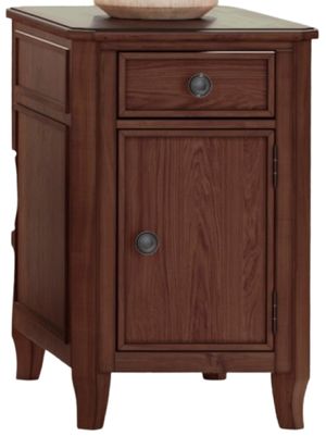 Click to view more images of the product.