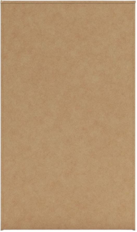 Signature Design by Ashley® Graystorm Brown/Gray Chest-2