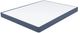 Mattress 1st® Queen Low Profile Foundation-0