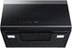 Samsung Bespoke 2.1 Cu. Ft. Fingerprint Resistant Stainless Steel Over The Range Microwave-3