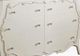 ACME Furniture Edalene Pearl White Dresser-1