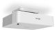 Epson® PowerLite® L530U White Laser Projector-5