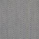 Dalyn™ Rug Company Provo Sky 8'x10' Area Rug-5