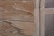 International Furniture Direct Balam White Cabinet-5