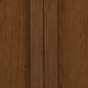 Dovetail Furniture Eastmere Dark Brown Sideboard-5