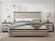 Caesar King Bedroom Set-1