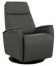 Fjords® Customizable Crown Relax Small Motorized Swing Relaxer-3