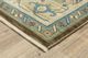 Oriental Weavers™ Francesca 5'x8' Style 12 Area Rug-3