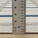 Oriental Weavers™ Torrey 5'x7' Style 13 Area Rug-2