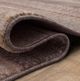Karastan® Echo Caprice Grey 8' X 10' Area Rug-4