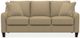 La-Z-Boy® Talbot Premier Bronze Sofa-0