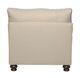 iAmerica Furniture Lighthouse Wheat Chair-3