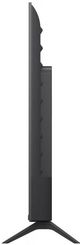 LG NU85 Series 75" 4K Ultra HD AI Smart TV-2