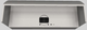 Vent-A-Hood® 54" Stainless Steel Wall Mounted Range Hood-2