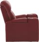 Palliser® Furniture Customizable Paragon Power Recliner-2