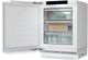 Liebherr 2.5 Cu. Ft. Panel Ready Under The Counter Freezer-4