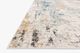 Loloi® II Alchemy Stone/Slate 5'x8' Rug-3