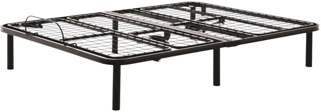 Weekender™ N150 Twin XL Adjustable Base-3