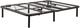 Weekender™ N150 Twin XL Adjustable Base-3