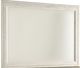 Signature Design by Ashley® Willowton 5-Piece Whitewash California King Panel Bed Set-3