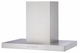 Porter & Charles 30" Stainless Steel Wall Mounted Range Hood-0
