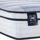 Sealy® Essesntials Bridget 11.5" Wrapped Coil Firm Euro Top King Mattress-1