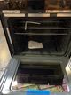 Whirlpool® 30" Stainless Steel Freestanding Gas Range-1