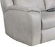 Southern Motion™ Customizable Drake Double Power Reclining Sofa with Headrest and Zero Gravity Extra-2