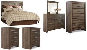 Click to view more images of the product.