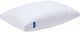 Casper® Original King Pillow-0