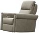 Elran Customizable Renee Manual Swivel Rocker Recliner-1