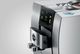 Jura® Z10 13" Aluminum White Countertop Coffee Maker-5